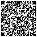 QR code with Inside or Out contacts