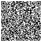 QR code with Borgman Custom Welding contacts