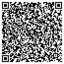 QR code with All Mobile Rv Service contacts