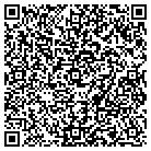 QR code with Bailey & Sons Spray Service contacts