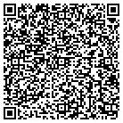 QR code with Pacific Mortgage Corp contacts