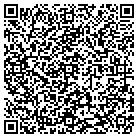 QR code with Dr Kenneth Dahlin & Assoc contacts