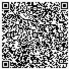 QR code with A Territory Resource contacts