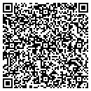 QR code with Mutual Service Corp contacts