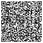 QR code with David Dollar Architect contacts