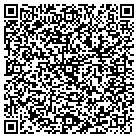 QR code with Clementine's Steak House contacts