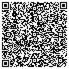 QR code with Immortlle Modeling Acting Schl contacts