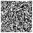 QR code with Mitchell Phone Connection contacts