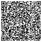 QR code with Sanchez Daniel Graphic De contacts