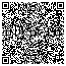 QR code with Fotos & Frocks contacts