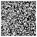 QR code with Clark Custom Remdlng contacts