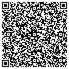 QR code with Countryside Construction contacts