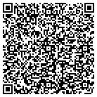 QR code with William J Simon Law Offices contacts