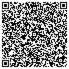QR code with Design Resource Group Inc contacts