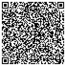 QR code with Harris Office Equipment Inc contacts