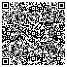QR code with Gutzmann Masonry Inc contacts