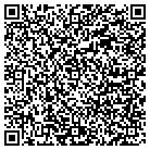 QR code with Schaefer Engineering Corp contacts