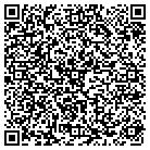 QR code with Kris Atkins Productions LLC contacts