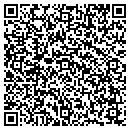 QR code with UPS Stores The contacts