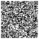 QR code with Olympic Dental & Denture Center contacts