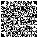 QR code with Amway Products I B O contacts