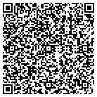 QR code with Schaller Backhoe & Dozer contacts