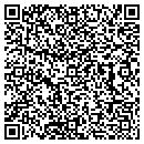 QR code with Louis Chancy contacts