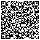 QR code with Tombstone Willie's contacts