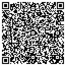 QR code with Exercise Express contacts