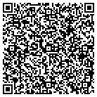 QR code with N W Technical Resources contacts