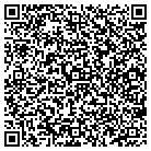 QR code with Esther Claypool Gallery contacts