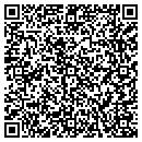 QR code with A-Abby Mini Storage contacts