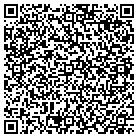 QR code with Rooffs Word Processing Services contacts