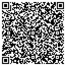 QR code with Dizzy Ds contacts