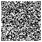 QR code with Antique's At Triber's Barn contacts