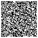 QR code with Nanette M Heyning contacts