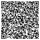 QR code with Kelly Company contacts