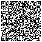 QR code with Boyd Michael Architects AIA contacts