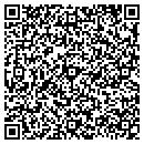 QR code with Econo Lube N Tune contacts