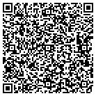 QR code with Rapid Rental Mini Storage contacts