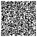 QR code with Tobacco Patch contacts