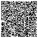 QR code with Caley & Assoc contacts