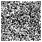 QR code with Hop -N-Shop Food Store contacts