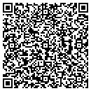 QR code with Steve Roosma contacts