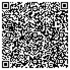 QR code with Christian Brothers Heating contacts