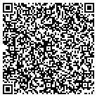 QR code with Yingling Home Improvement contacts