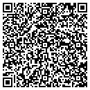 QR code with Chris & Kathi Russell contacts