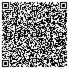 QR code with William Patricks Coffee I contacts