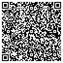 QR code with Pro-Tech Industries contacts