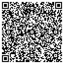 QR code with Thien D Le MD contacts